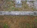image of grave number 81542